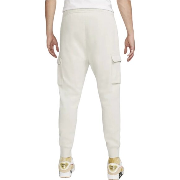 Nike NSW Cargo Sweatsuit  2 Pc Tracksuit Have a Nike Day Matching Set Outfit NWT - Picture 7 of 12